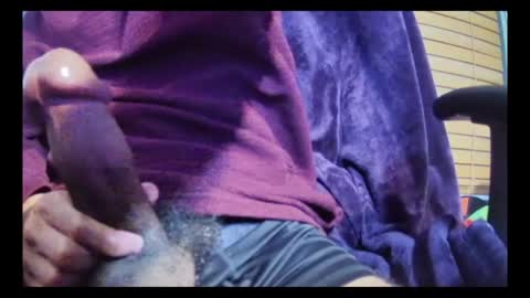 Snapshot of tomsara chatting on April 4, 1:41 pm Moiici online show from April 4, 1:41 pm