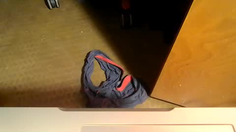 Snapshot of tomsza81463 chatting on October 6, 11:18 am tomsza81463 online show from October 6, 11:18 am