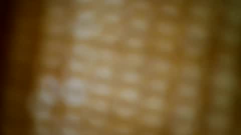 tomtresor online show from December 17, 5:13 am