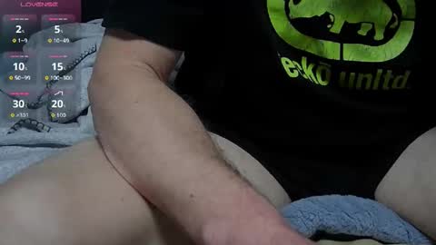 Tom online show from December 14, 4:45 pm