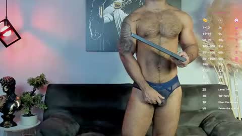 Snapshot of tomy_scott6 chatting on June 21, 10:12 pm tomy_scott6 online show from June 21, 10:12 pm