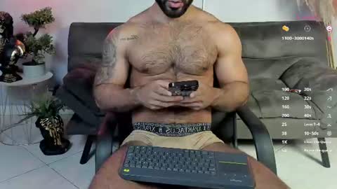 Snapshot of tomy_scott6 chatting on July 11, 12:08 pm tomy_scott6 online show from July 11, 12:08 pm