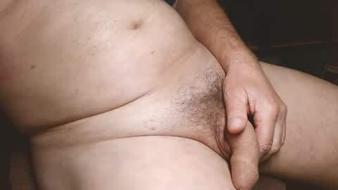 tomylela online show from December 22, 9:06 am