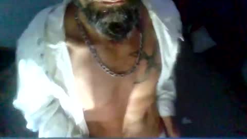 tommy tee online show from May 22, 9:48 am