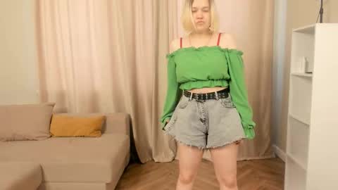 Eve online show from February 16, 6:53 am