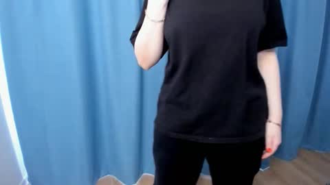 Eve online show from February 23, 7:50 am