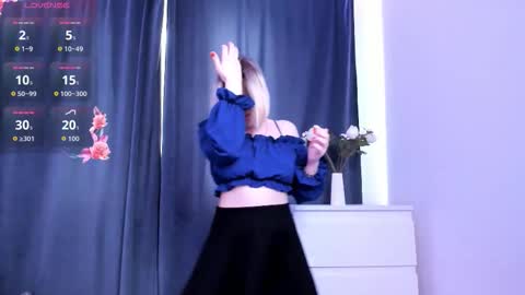 Eve online show from February 28, 6:58 am