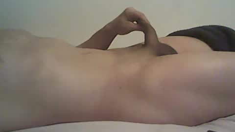 Snapshot of toneyrebel13 chatting on February 13, 8:13 pm mixedracemale online show from February 13, 8:13 pm