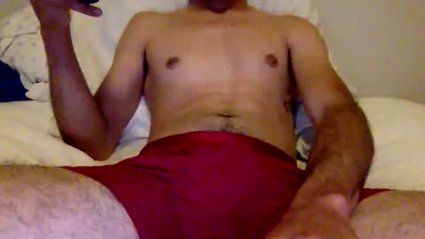 toni online show from June 3, 6:13 pm