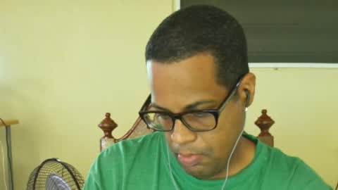 Antonio online show from March 10, 12:26 pm