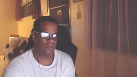 Antonio online show from September 14, 1:49 am