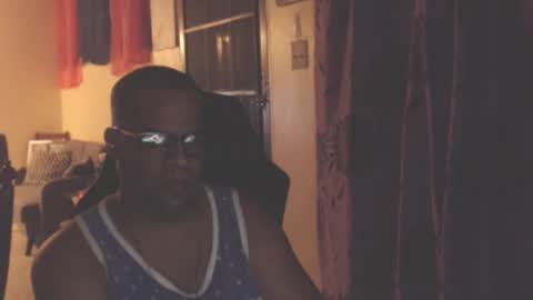 Antonio online show from September 25, 2:26 am