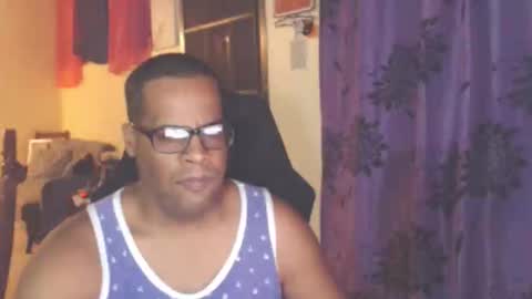 Antonio online show from September 30, 2:27 am