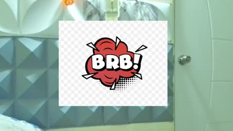 Antonio online show from September 30, 2:33 pm