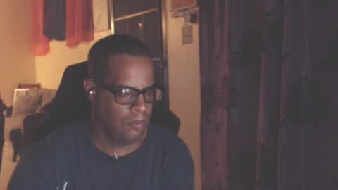 Antonio online show from October 2, 2:07 am