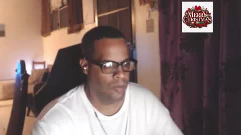 Antonio online show from December 20, 3:02 am