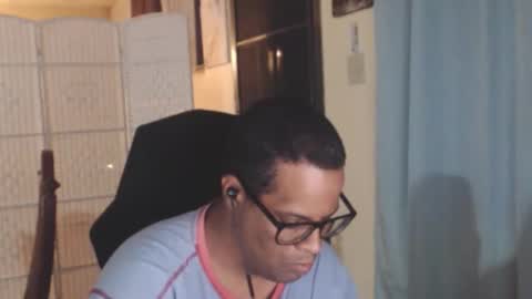 Antonio online show from June 7, 2:16 am