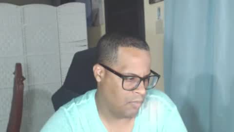 Antonio online show from June 22, 2:24 am