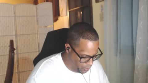 Antonio online show from July 22, 2:14 am