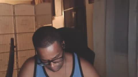 Antonio online show from July 24, 2:20 am
