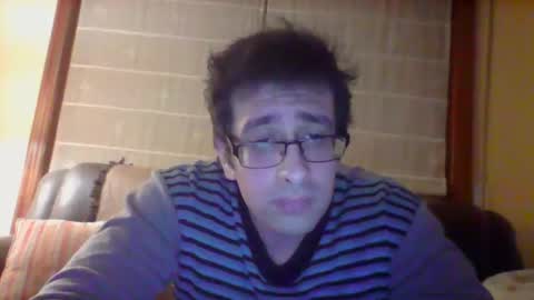 toni640128 online show from January 2, 11:06 pm