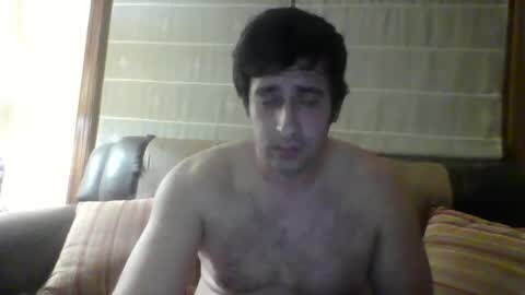 toni640128 online show from January 21, 11:45 pm