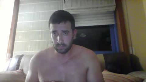 toni640128 online show from September 8, 10:53 pm