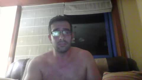 toni640128 online show from September 20, 11:06 pm