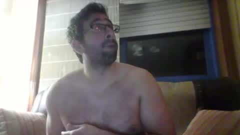 toni640128 online show from November 23, 9:47 pm