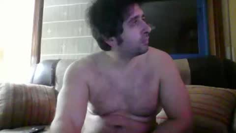 toni640128 online show from February 5, 2:16 am