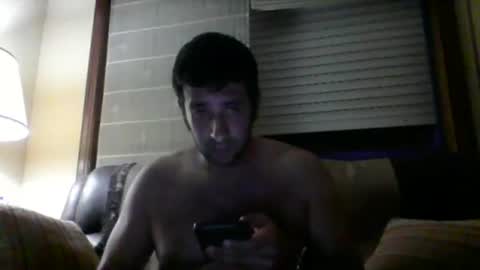 Snapshot of toni640128 chatting on April 8, 12:32 am toni640128 online show from April 8, 12:32 am