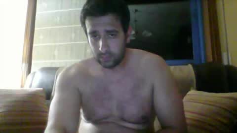 Snapshot of toni640128 chatting on April 26, 11:46 pm toni640128 online show from April 26, 11:46 pm