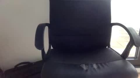 Call me Calvin online show from December 23, 9:18 am