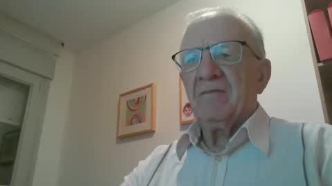 tonicaxondo_22 online show from October 3, 7:44 pm