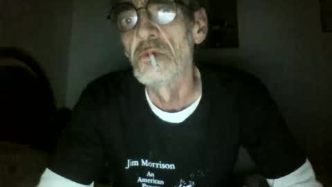 tonijpc41 online show from April 1, 12:22 am