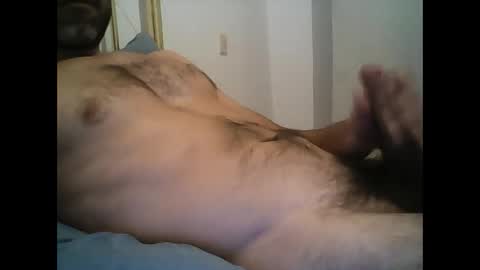 Snapshot of toniman2 chatting on March 8, 5:22 pm Tony online show from March 8, 5:22 pm