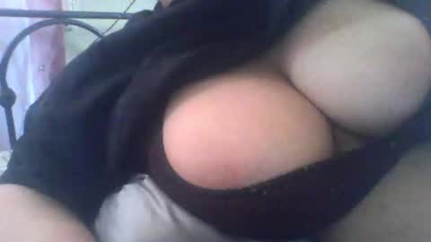 Snapshot of tonimoran chatting on January 11, 6:23 pm tonimoran online show from January 11, 6:23 pm