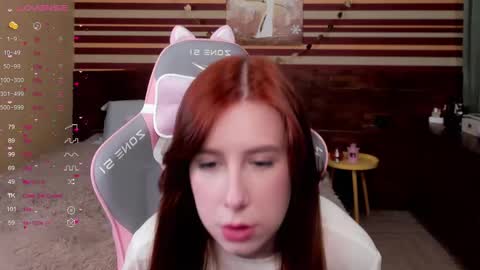 Milana online show from February 25, 11:30 am