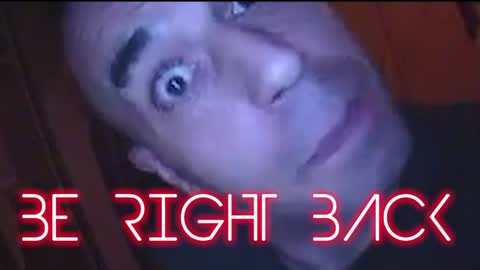 toninspektor online show from January 18, 9:45 pm