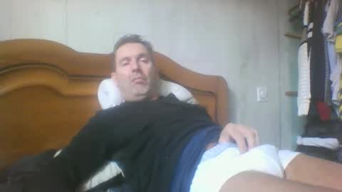 Snapshot of tonio1972 chatting on September 14, 11:09 am tonio1972 online show from September 14, 11:09 am