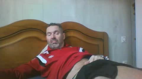 Snapshot of tonio1972 chatting on November 10, 10:14 am tonio1972 online show from November 10, 10:14 am