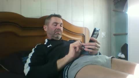 Snapshot of tonio1972 chatting on November 22, 12:26 pm tonio1972 online show from November 22, 12:26 pm