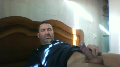 Snapshot of tonio1972 chatting on November 24, 11:21 am tonio1972 online show from November 24, 11:21 am