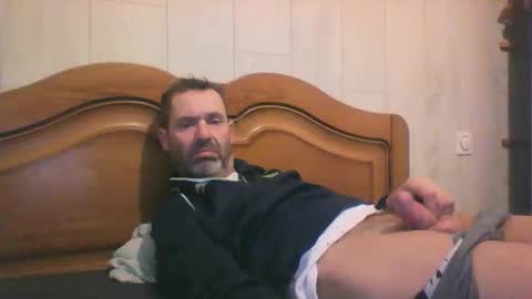 Snapshot of tonio1972 chatting on November 28, 4:31 pm tonio1972 online show from November 28, 4:31 pm