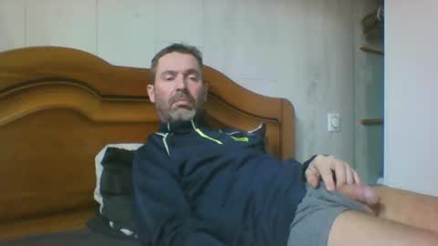 Snapshot of tonio1972 chatting on November 29, 11:35 am tonio1972 online show from November 29, 11:35 am