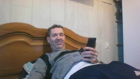 Snapshot of tonio1972 chatting on November 30, 7:56 am tonio1972 online show from November 30, 7:56 am