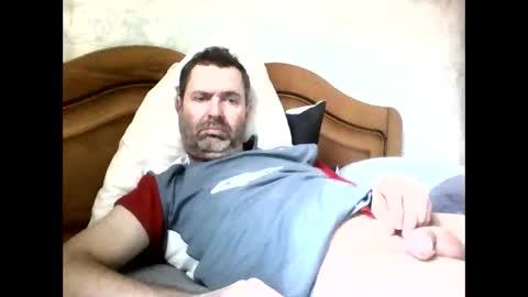 tonio358965 online show from December 26, 10:05 am