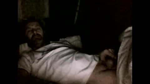 tonio358965 online show from February 10, 3:24 am