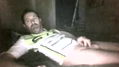 tonio358965 online show from February 10, 10:19 pm