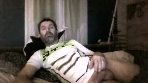 tonio358965 online show from February 11, 7:12 am